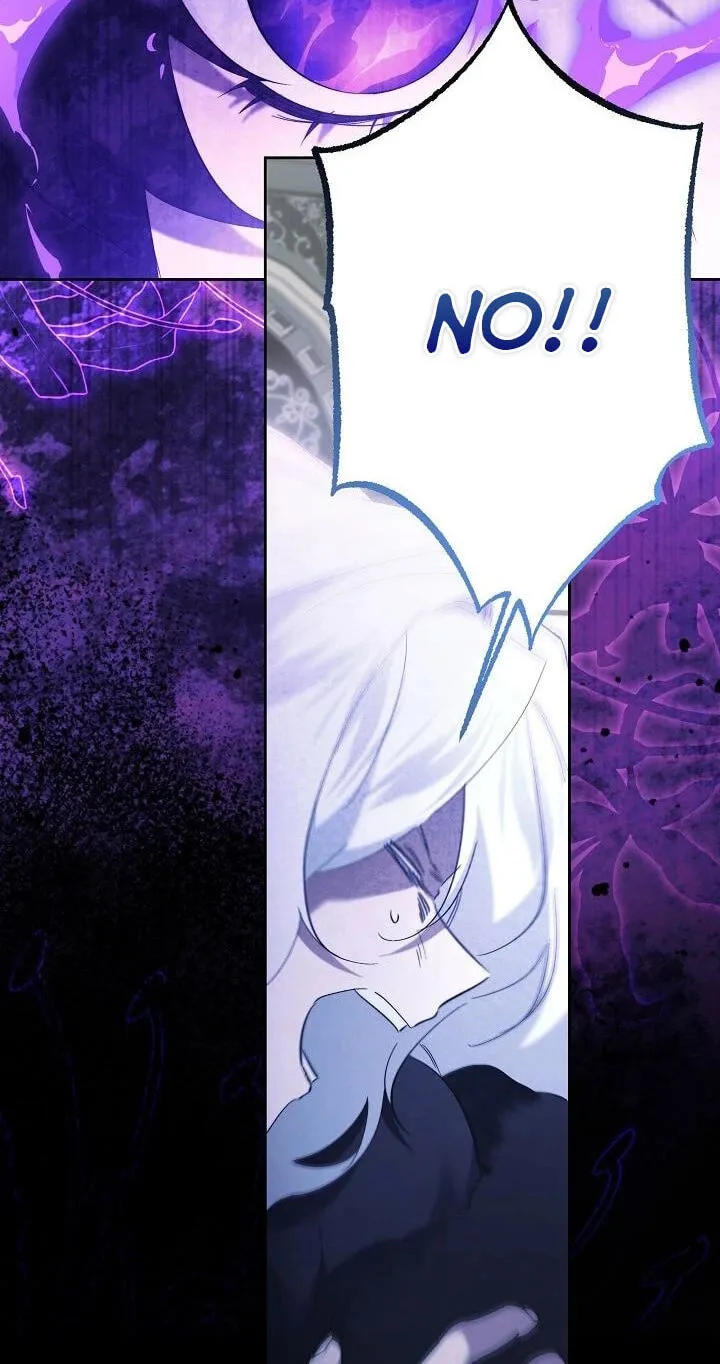 Sistervention Chapter 159 page 48