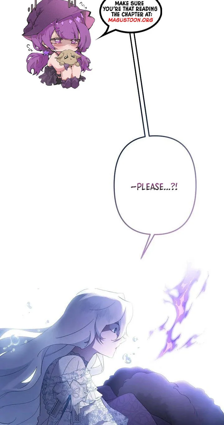 Sistervention Chapter 159 page 52