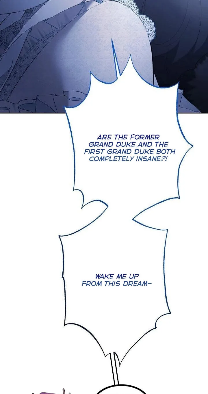 Sistervention Chapter 159 page 51