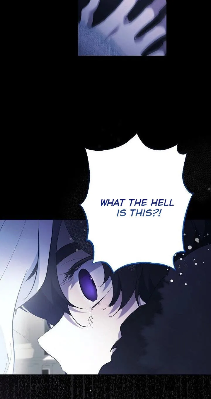 Sistervention Chapter 159 page 49