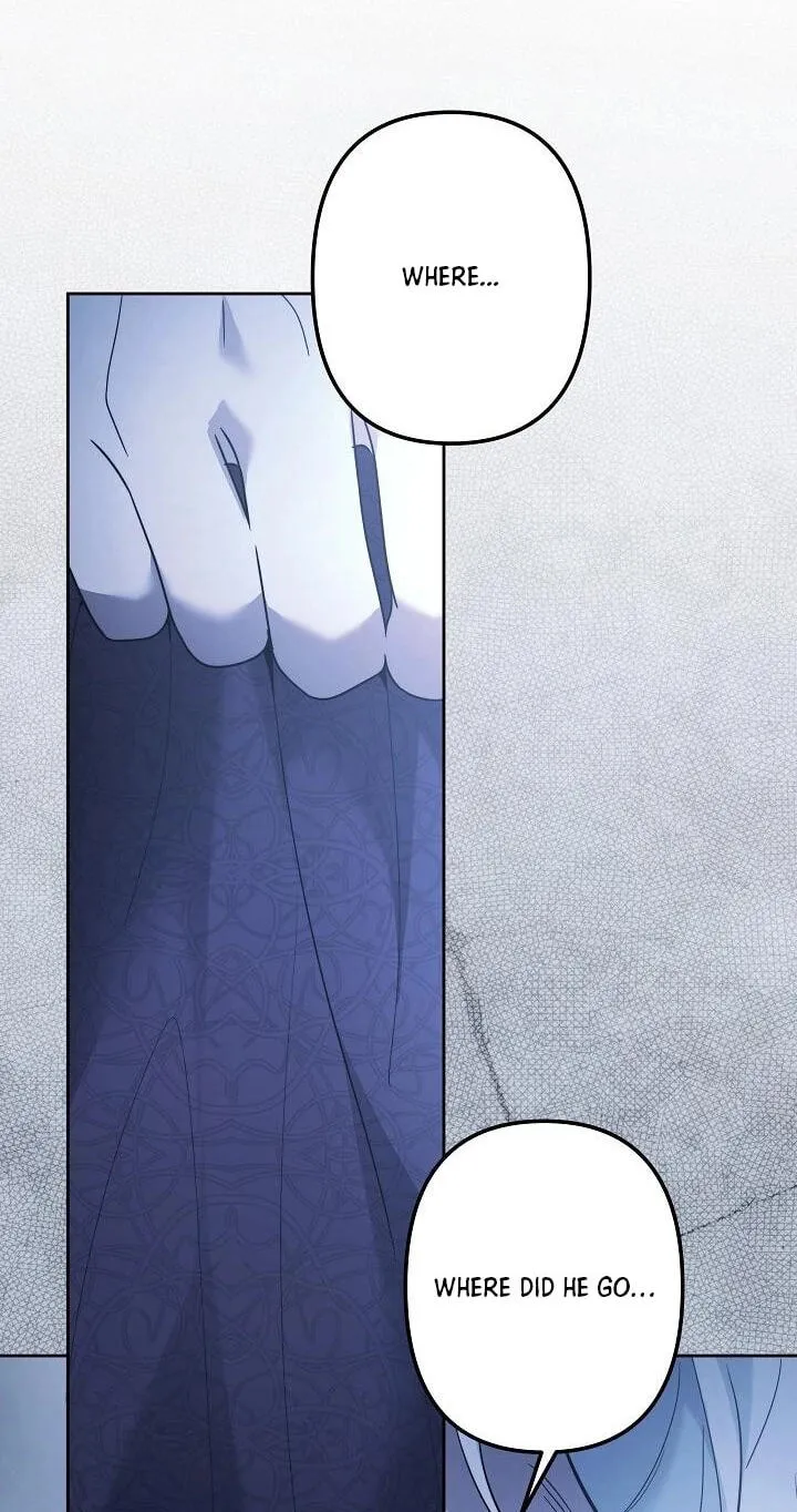 Sistervention Chapter 159 page 57
