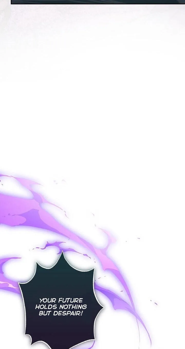 Sistervention Chapter 159 page 44