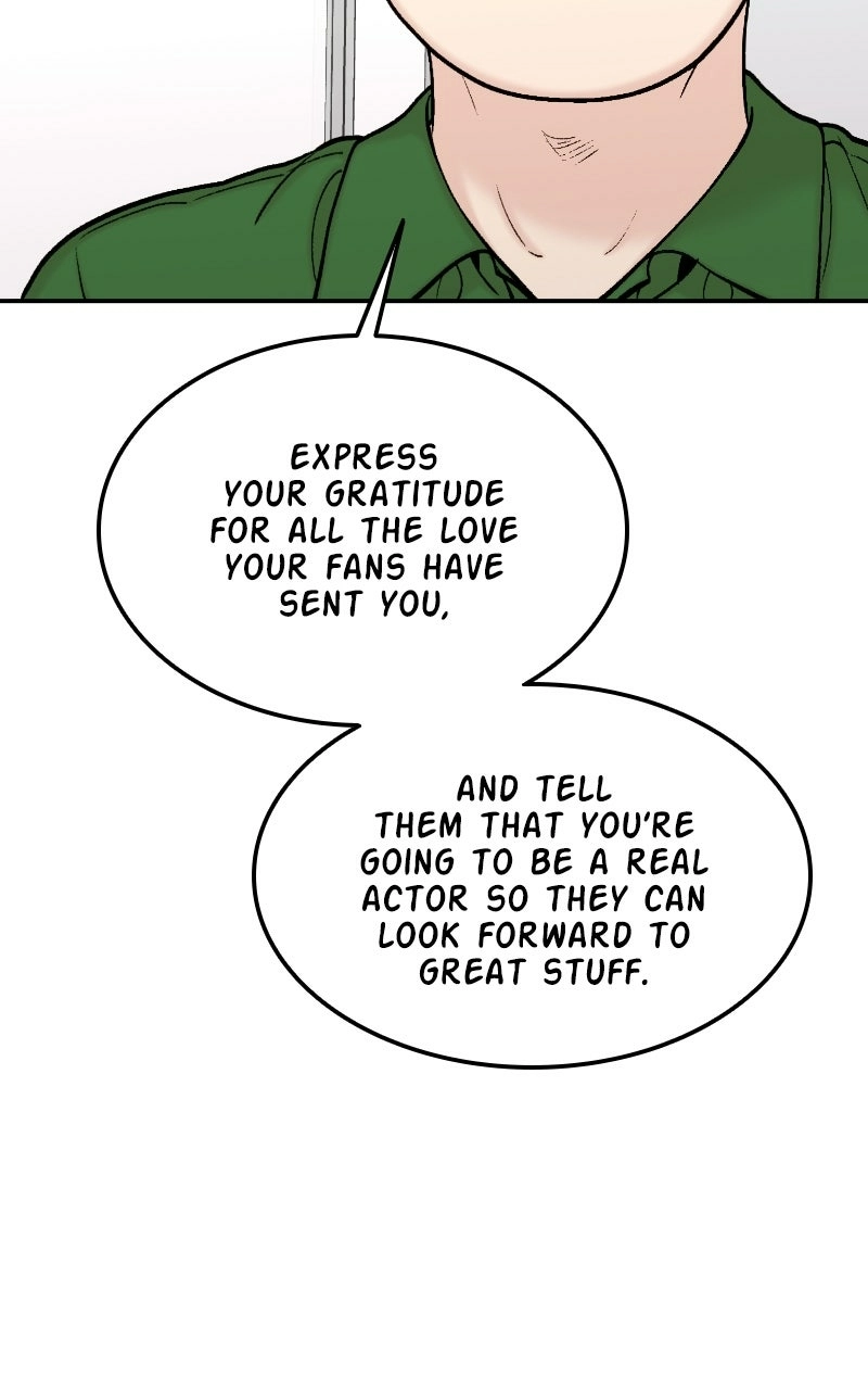 My Dud To Stud Boyfriend Chapter 160 page 28
