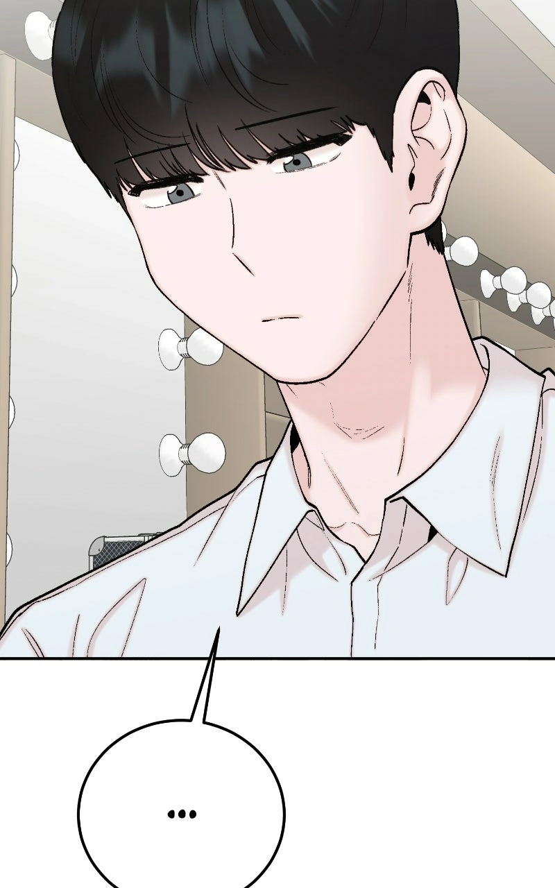 My Dud To Stud Boyfriend Chapter 160 page 10