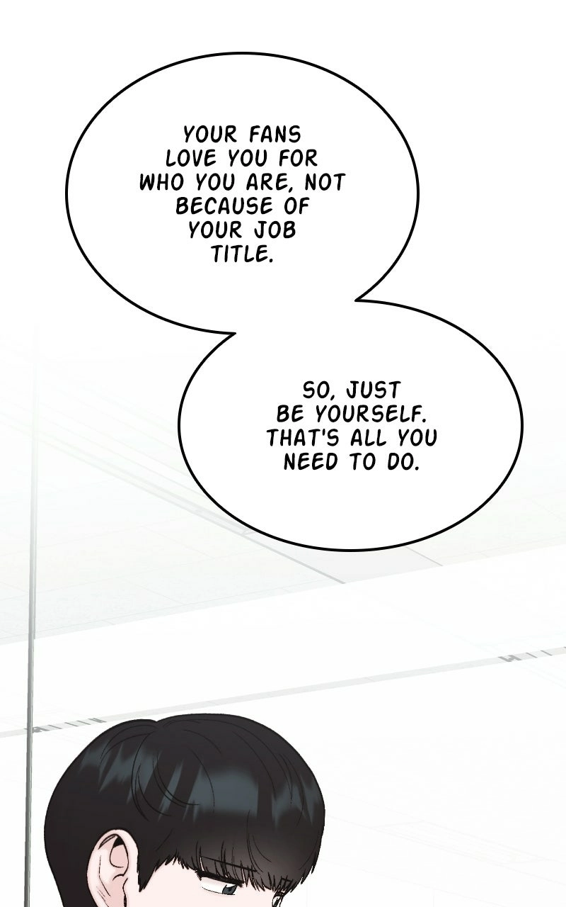 My Dud To Stud Boyfriend Chapter 160 page 29