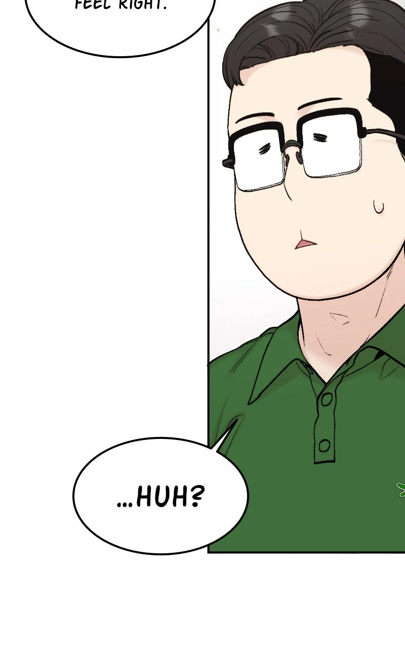 My Dud To Stud Boyfriend Chapter 160 page 19
