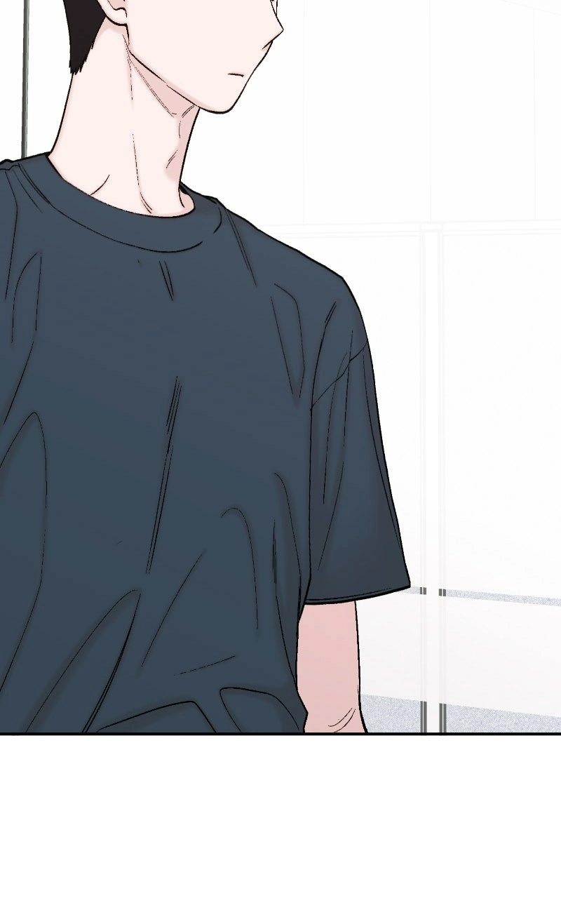 My Dud To Stud Boyfriend Chapter 160 page 30
