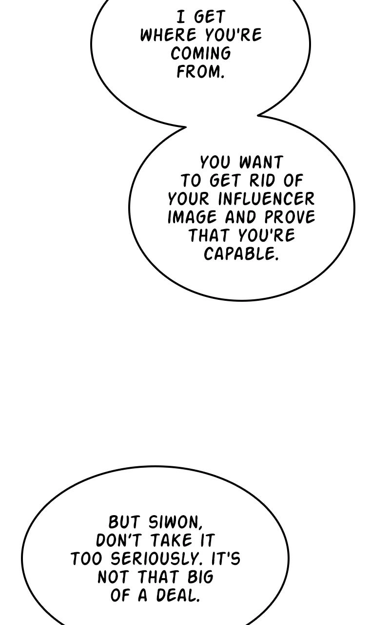 My Dud To Stud Boyfriend Chapter 160 page 25
