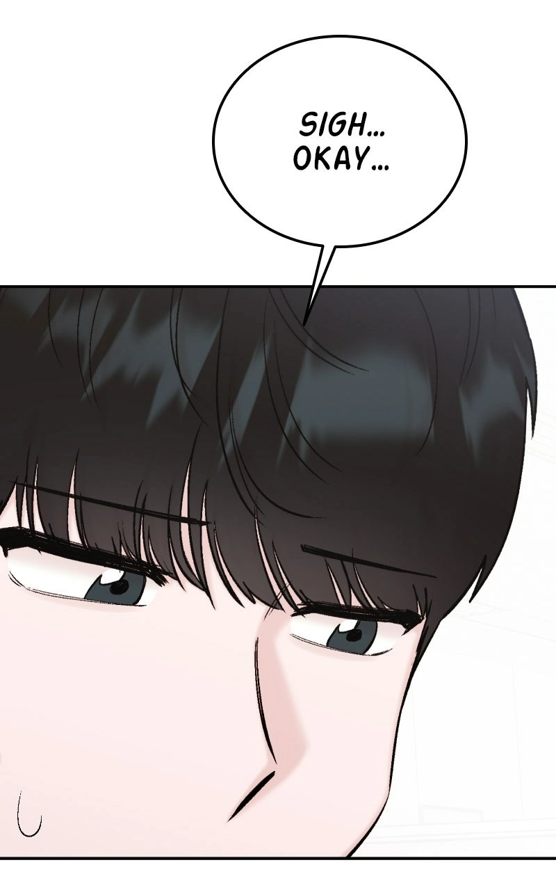 My Dud To Stud Boyfriend Chapter 160 page 31