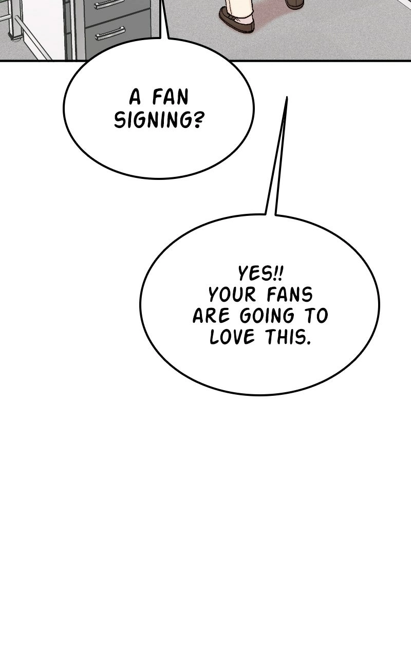 My Dud To Stud Boyfriend Chapter 160 page 15