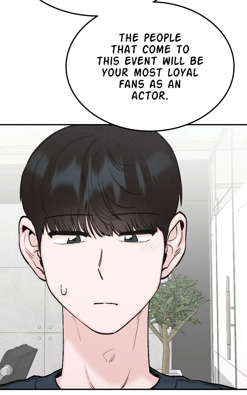 My Dud To Stud Boyfriend Chapter 160 page 26