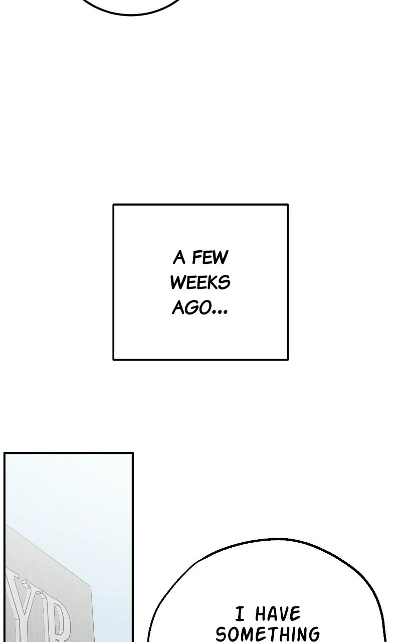 My Dud To Stud Boyfriend Chapter 160 page 11
