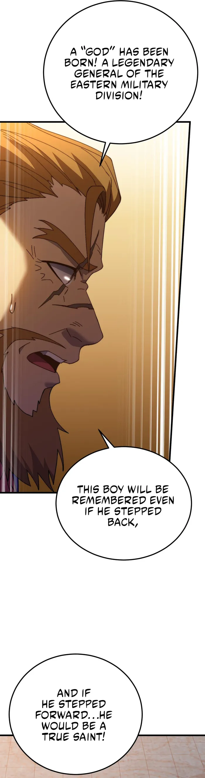 Apex Future Martial Arts Chapter 159 page 24