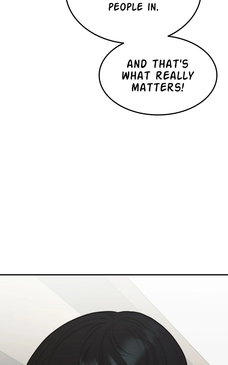 My Dud To Stud Boyfriend Chapter 160 page 9