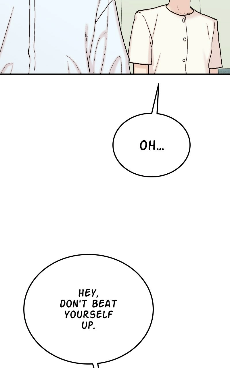 My Dud To Stud Boyfriend Chapter 160 page 7