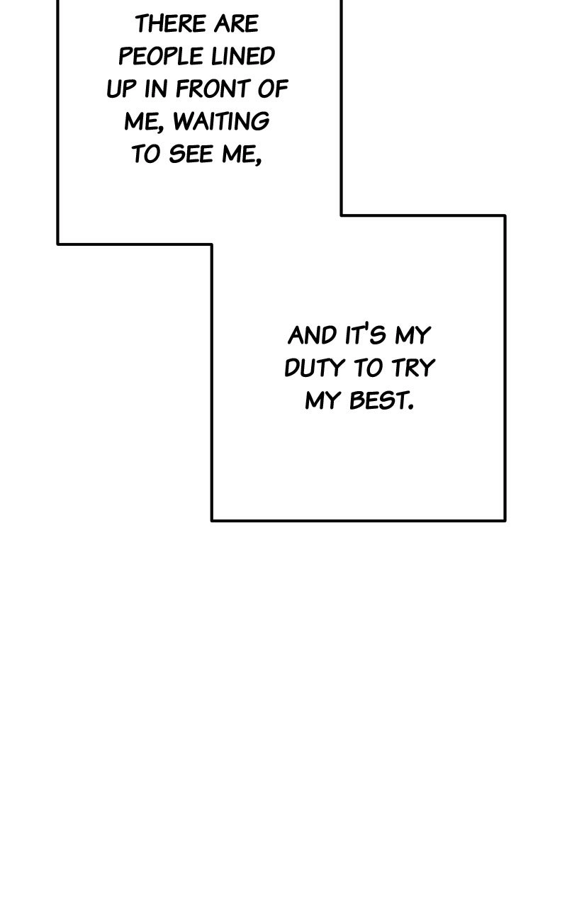 My Dud To Stud Boyfriend Chapter 160 page 74
