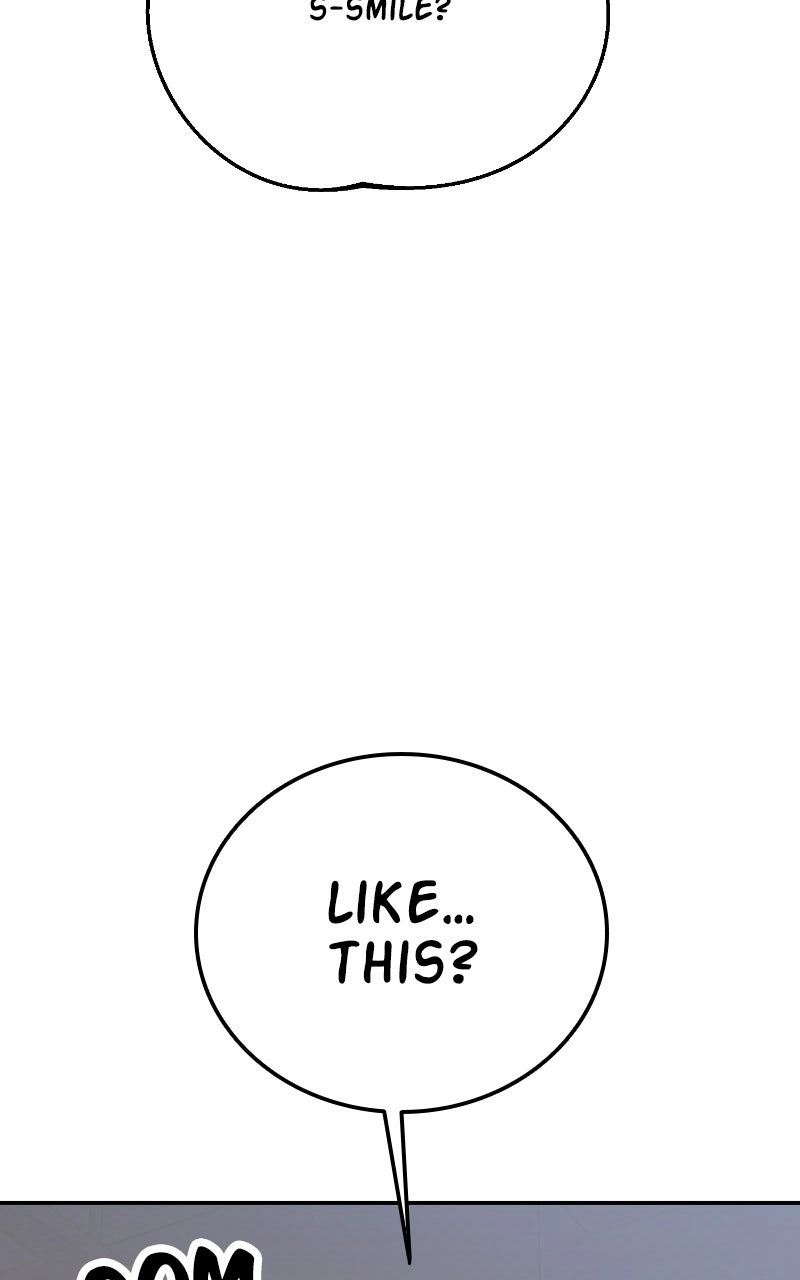 My Dud To Stud Boyfriend Chapter 160 page 46