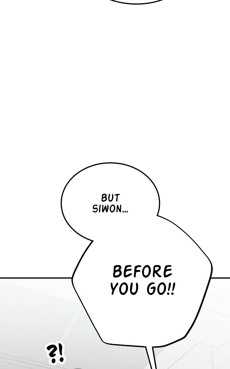 My Dud To Stud Boyfriend Chapter 160 page 40