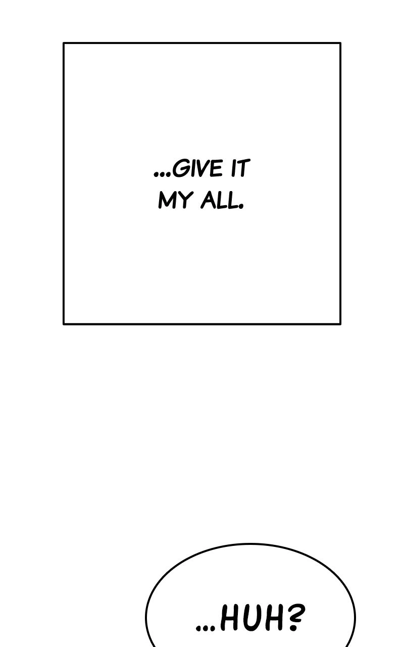My Dud To Stud Boyfriend Chapter 160 page 81