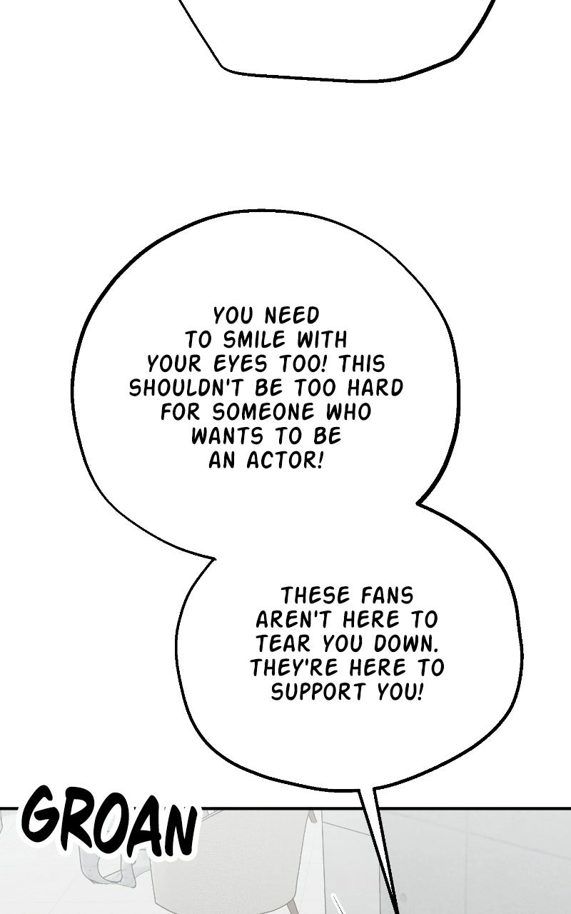 My Dud To Stud Boyfriend Chapter 160 page 48