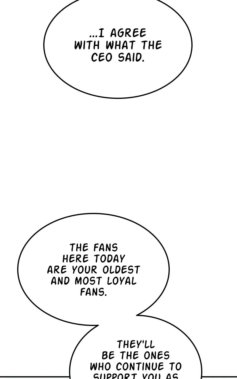 My Dud To Stud Boyfriend Chapter 160 page 35