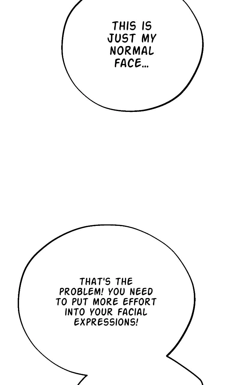 My Dud To Stud Boyfriend Chapter 160 page 44