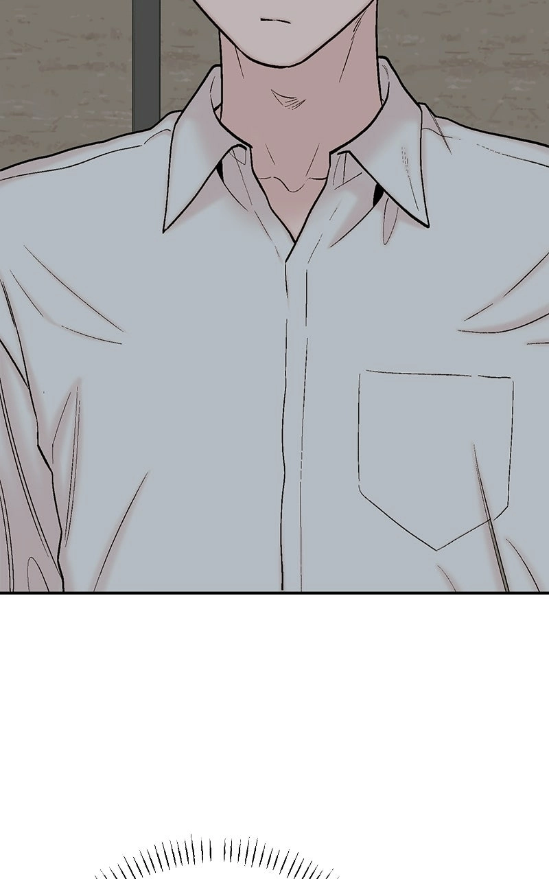My Dud To Stud Boyfriend Chapter 160 page 67
