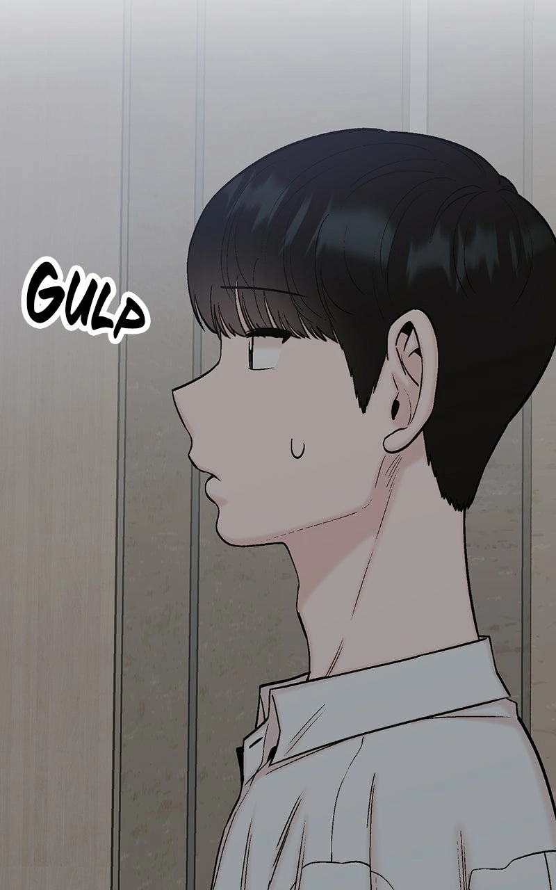 My Dud To Stud Boyfriend Chapter 160 page 58