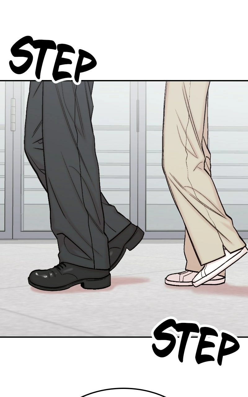 My Dud To Stud Boyfriend Chapter 160 page 34