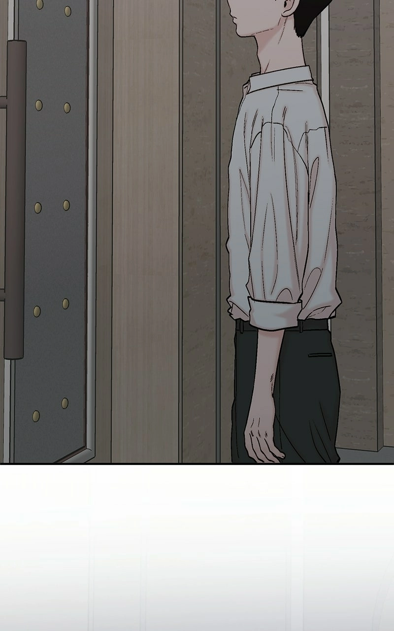 My Dud To Stud Boyfriend Chapter 160 page 57