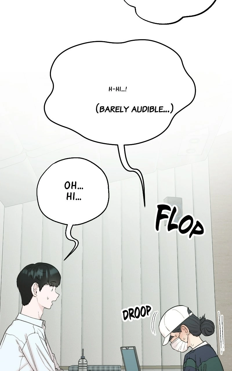 My Dud To Stud Boyfriend Chapter 160 page 84