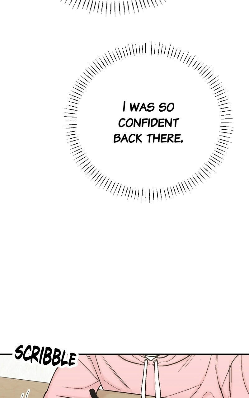 My Dud To Stud Boyfriend Chapter 160 page 60