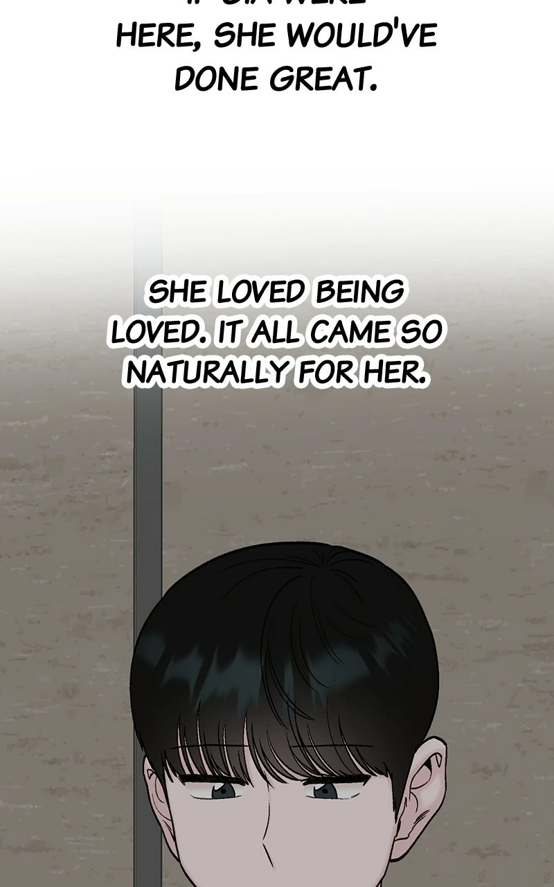 My Dud To Stud Boyfriend Chapter 160 page 66