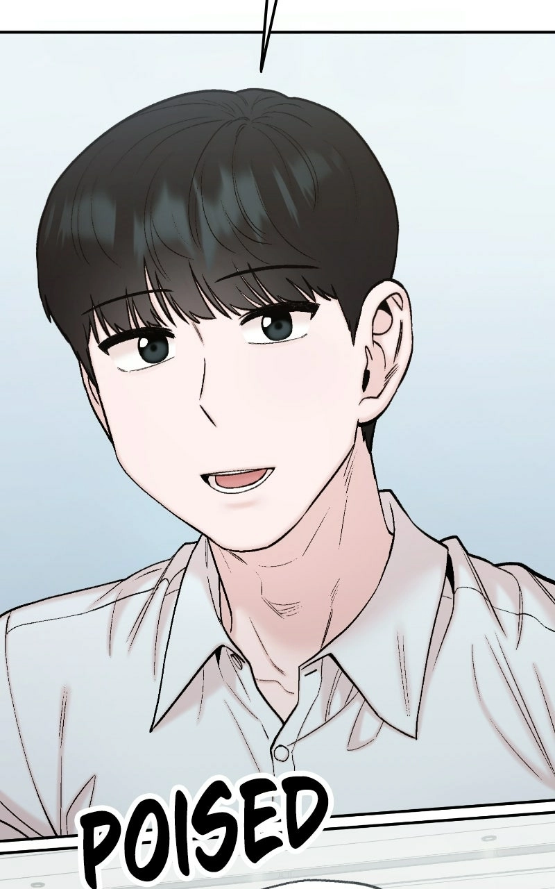 My Dud To Stud Boyfriend Chapter 160 page 79