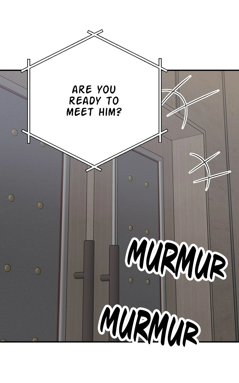 My Dud To Stud Boyfriend Chapter 160 page 55