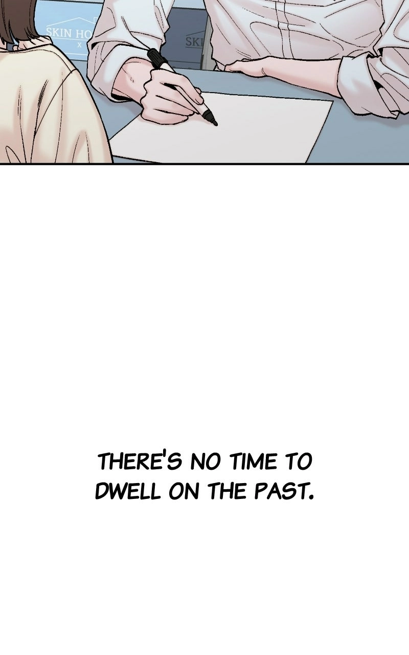 My Dud To Stud Boyfriend Chapter 160 page 71