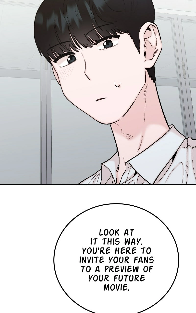 My Dud To Stud Boyfriend Chapter 160 page 39