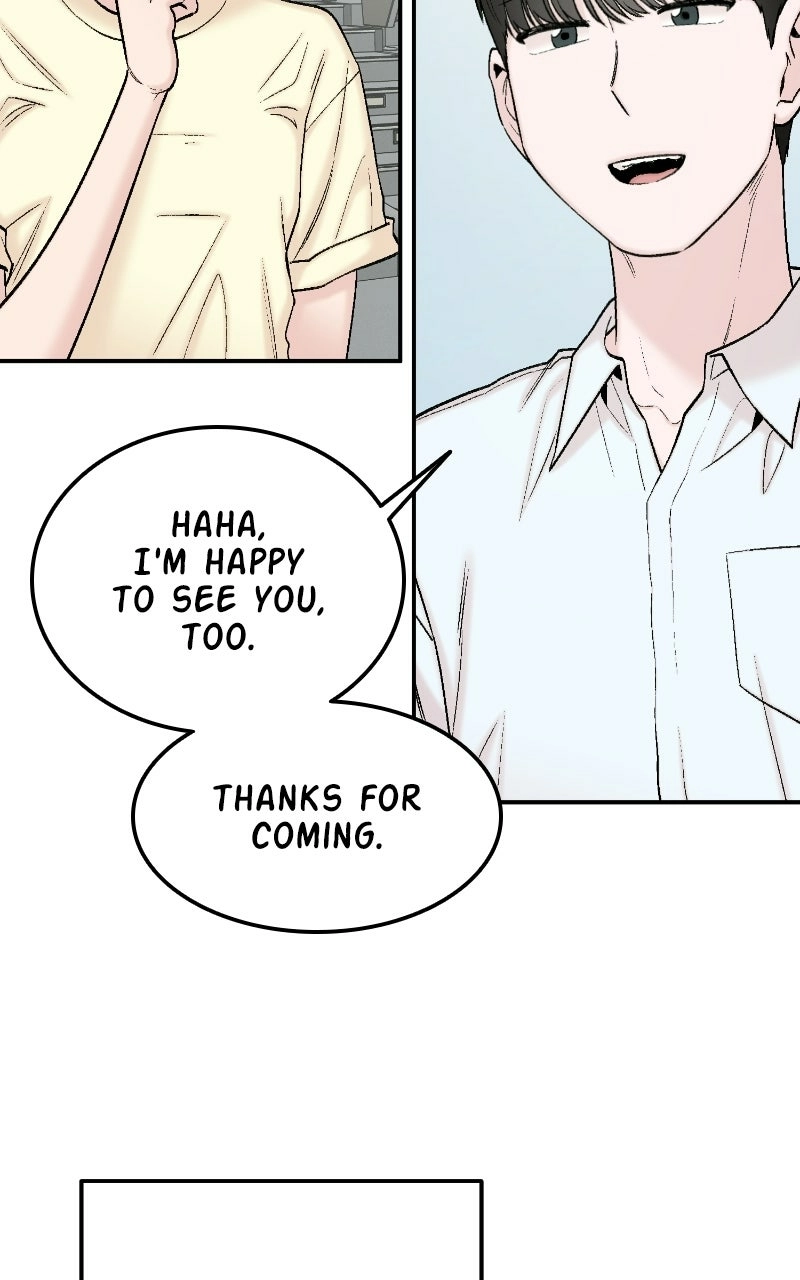 My Dud To Stud Boyfriend Chapter 160 page 73