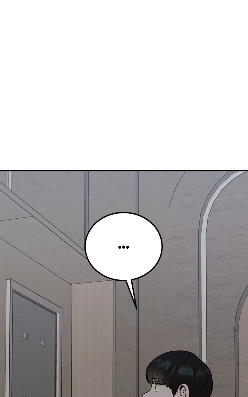 My Dud To Stud Boyfriend Chapter 160 page 56
