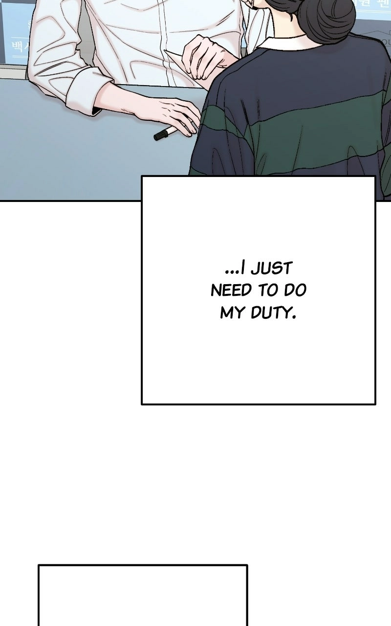 My Dud To Stud Boyfriend Chapter 160 page 77