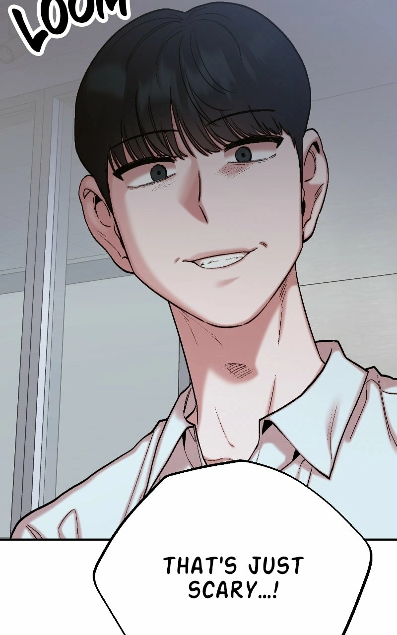 My Dud To Stud Boyfriend Chapter 160 page 47