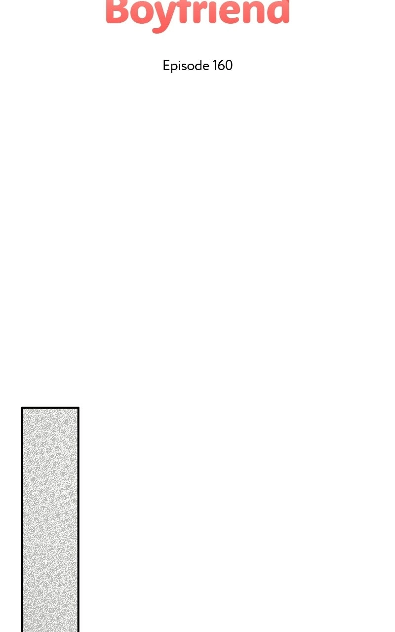 My Dud To Stud Boyfriend Chapter 160 page 52