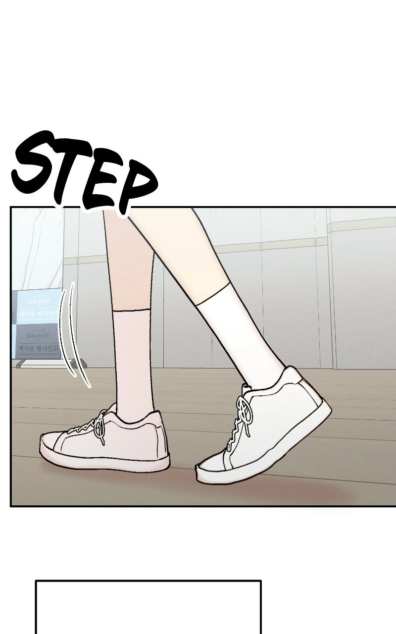 My Dud To Stud Boyfriend Chapter 160 page 75