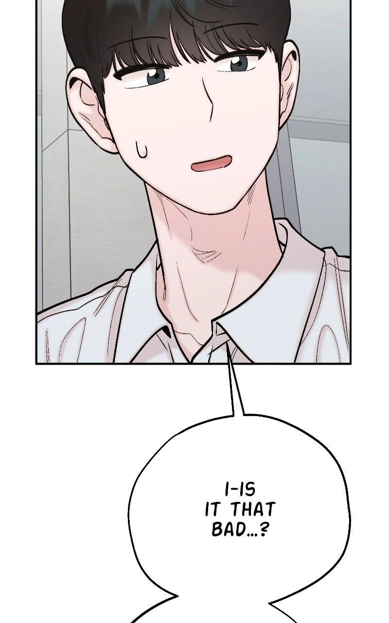 My Dud To Stud Boyfriend Chapter 160 page 43