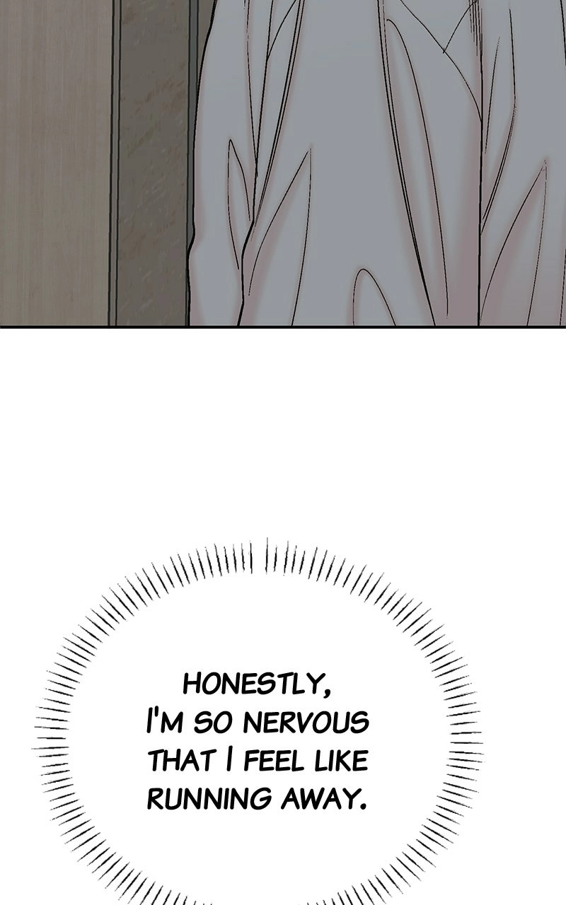 My Dud To Stud Boyfriend Chapter 160 page 59