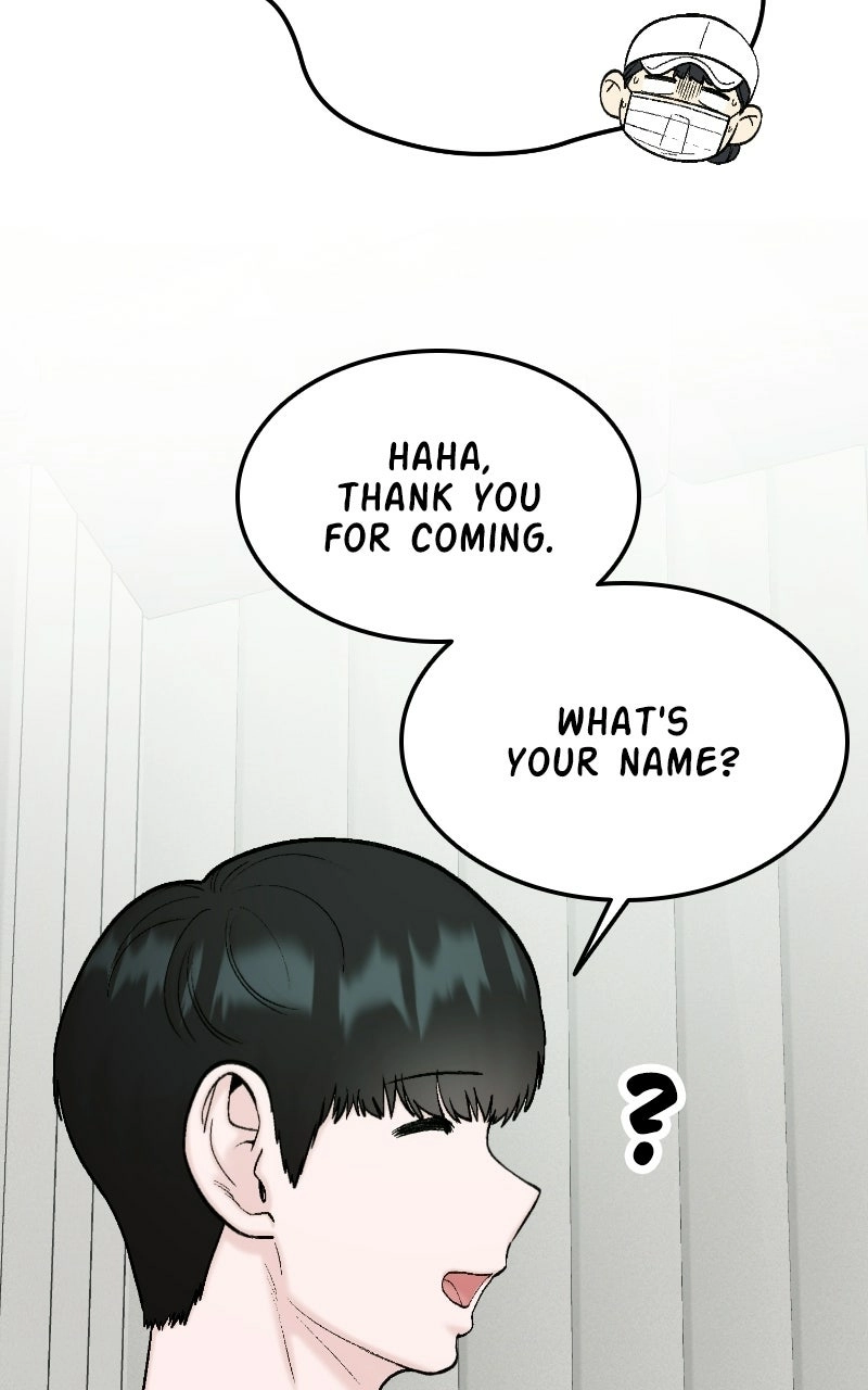 My Dud To Stud Boyfriend Chapter 160 page 87