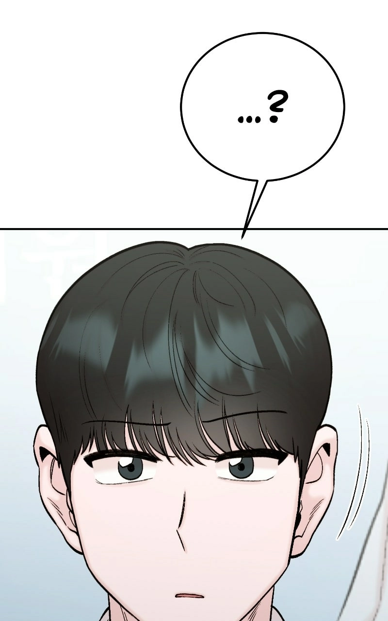 My Dud To Stud Boyfriend Chapter 160 page 94