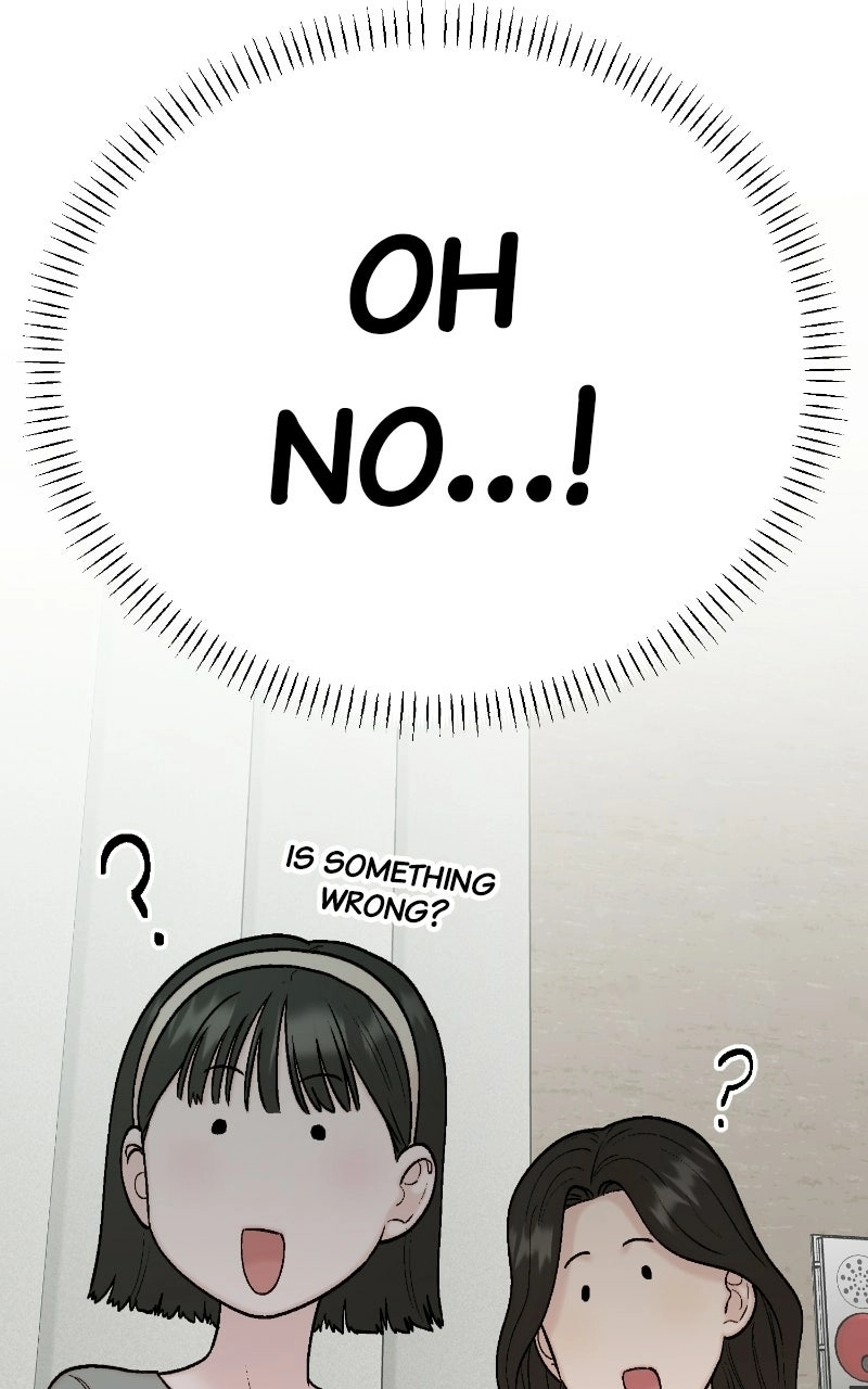 My Dud To Stud Boyfriend Chapter 160 page 97