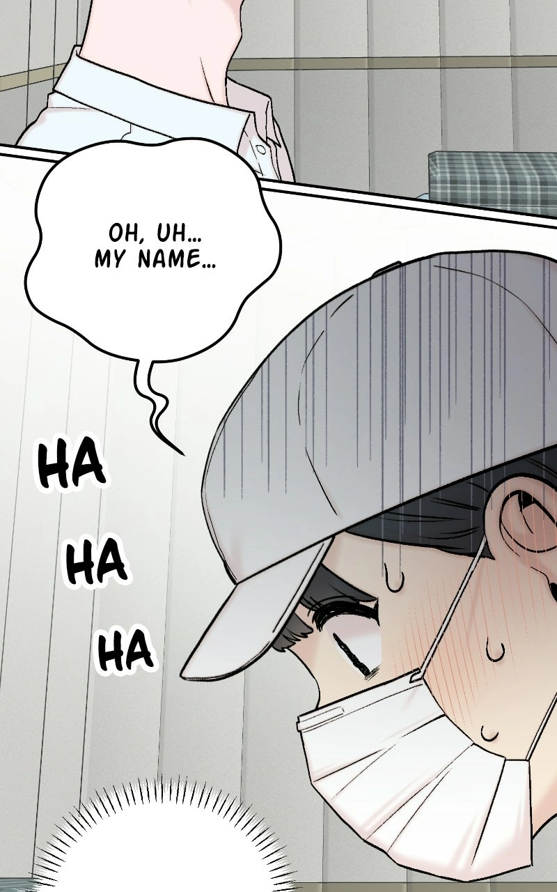 My Dud To Stud Boyfriend Chapter 160 page 88