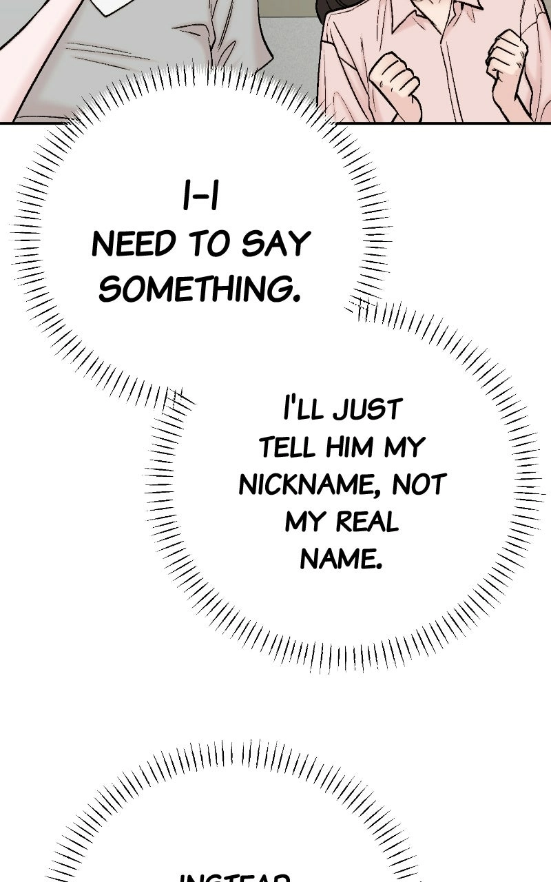 My Dud To Stud Boyfriend Chapter 160 page 90